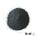 /msite/products/detail/productid/62287965/id/1502284.html